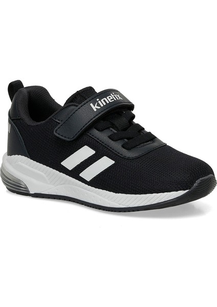 Korper Iı P 5fx Lacivert Erkek Çocuk Spor Ayakkabı fiyatları