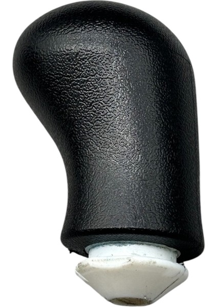 Mazda 323 Vites Topuzu 323 1990-1994