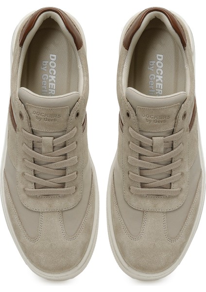 238055 5fx Kum Erkek Sneaker