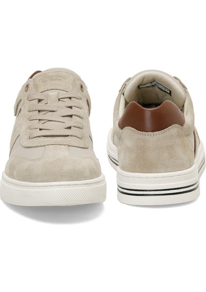 238055 5fx Kum Erkek Sneaker