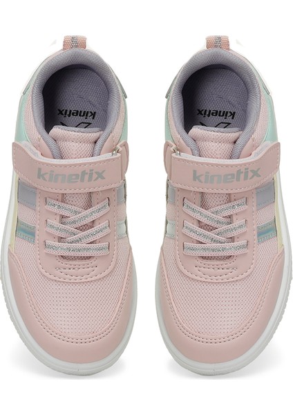 Cena P 5fx Pembe Kız Çocuk Sneaker