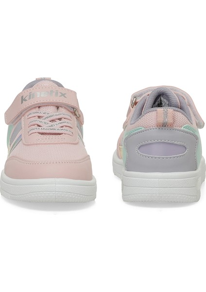 Cena P 5fx Pembe Kız Çocuk Sneaker