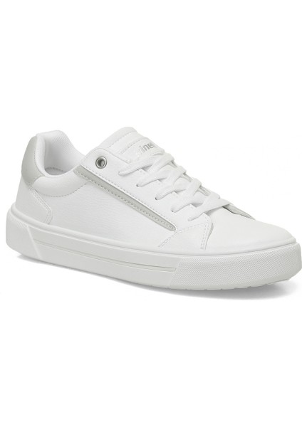 Sarte G 5fx Beyaz Erkek Çocuk Sneaker fiyatları