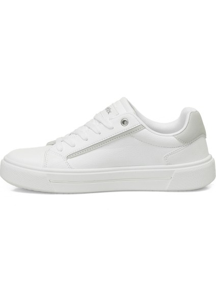 Sarte G 5fx Beyaz Erkek Çocuk Sneaker modelleri