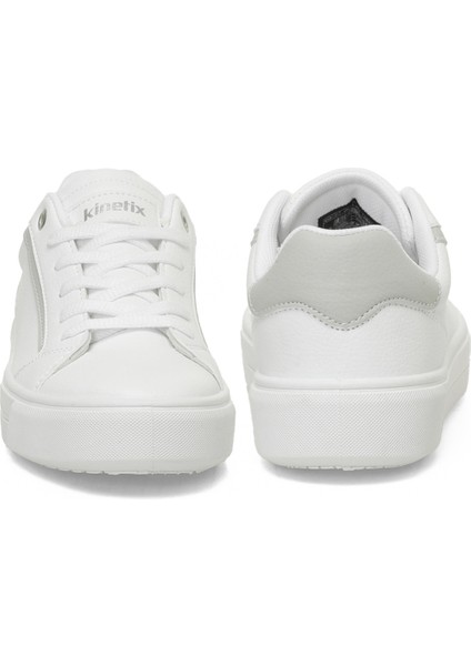 Sarte G 5fx Beyaz Erkek Çocuk Sneaker indirimleri