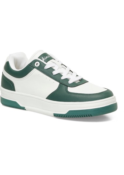 Barıac 5fx Beyaz Kadın Sneaker fiyatları