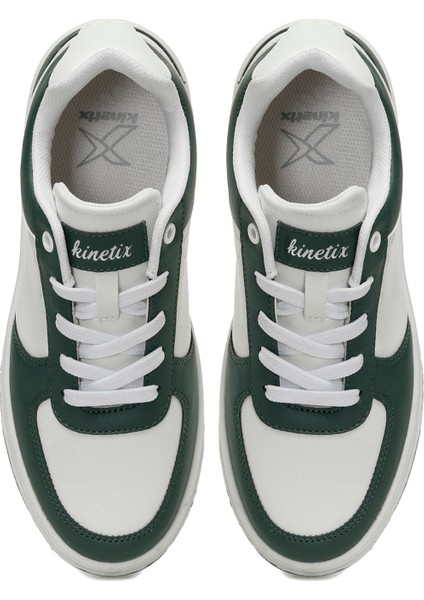Barıac 5fx Beyaz Kadın Sneaker fırsatları