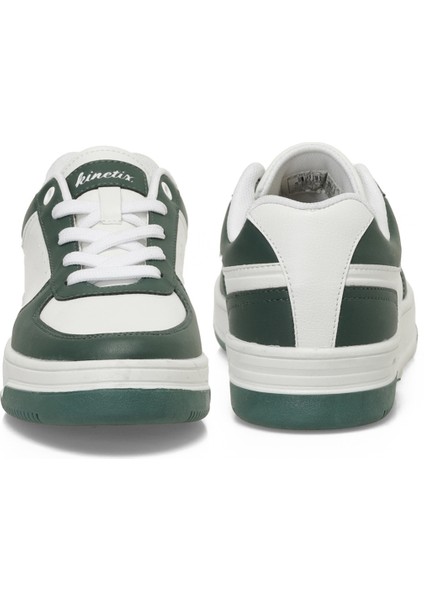 Barıac 5fx Beyaz Kadın Sneaker indirimleri