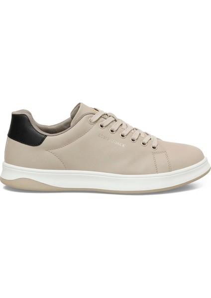 Madly 5fx Kum Erkek Sneaker