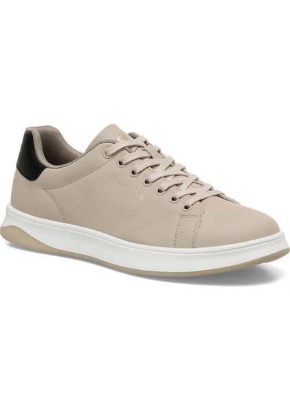 Madly 5fx Kum Erkek Sneaker