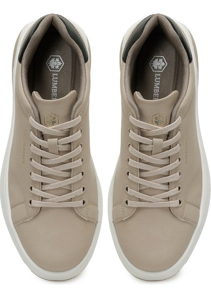 Madly 5fx Kum Erkek Sneaker