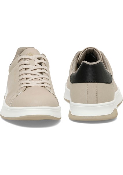 Madly 5fx Kum Erkek Sneaker