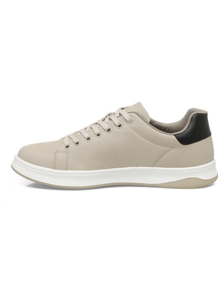 Madly 5fx Kum Erkek Sneaker