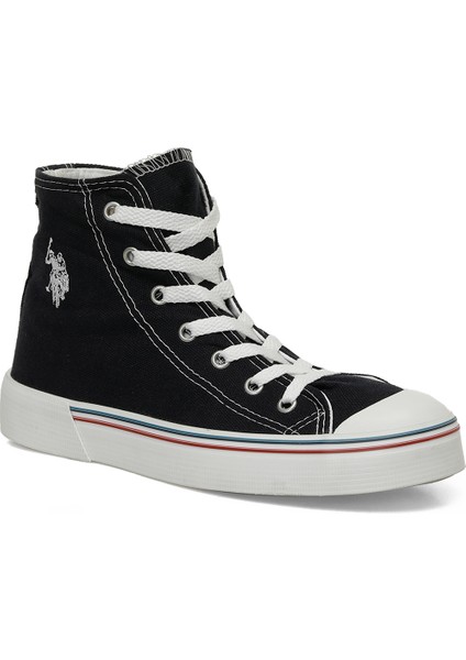 Penelope Hıgh 5fx Lacivert Kadın Sneaker fiyatları