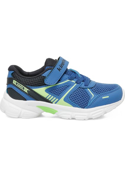 Arıon Tx J P 5fx Saks Erkek Çocuk Spor Ayakkabı