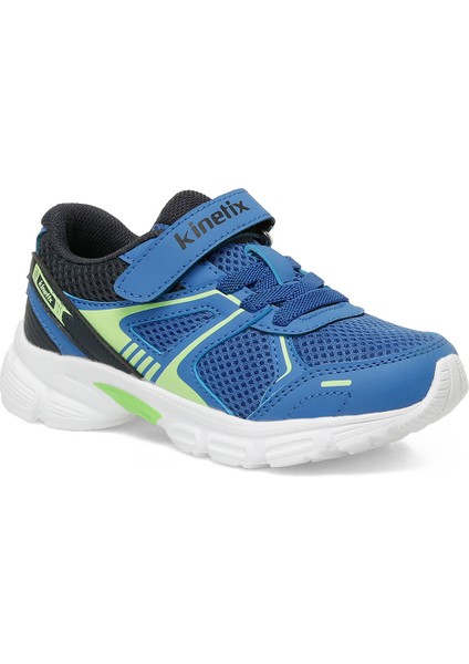 Arıon Tx J P 5fx Saks Erkek Çocuk Spor Ayakkabı