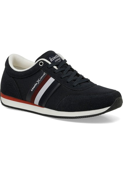 Justın 5fx Lacivert Erkek Sneaker fiyatları