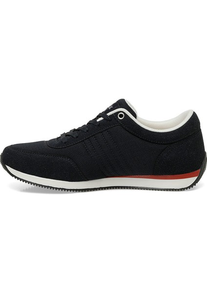 Justın 5fx Lacivert Erkek Sneaker modelleri