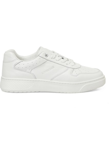 Blanca Nu 5fx Beyaz Erkek Sneaker