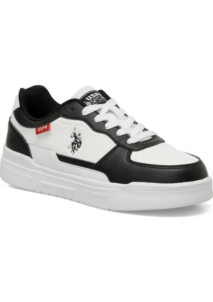 Hood 5fx Siyah Kadın Sneaker fiyatları