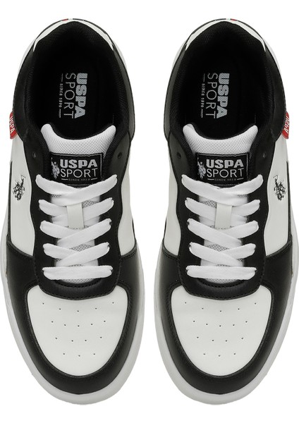 Hood 5fx Siyah Kadın Sneaker fırsatları