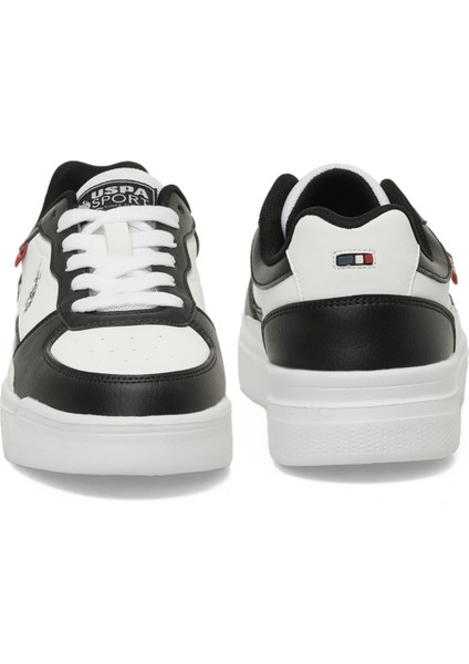 Hood 5fx Siyah Kadın Sneaker indirimleri