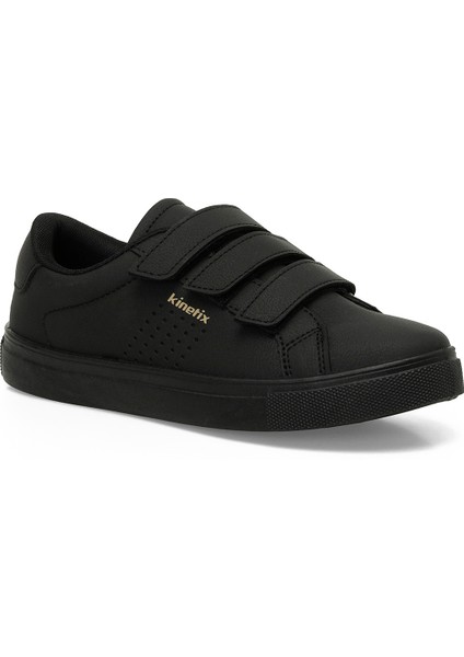 Cayde 5fx Siyah Kadın Sneaker fiyatları