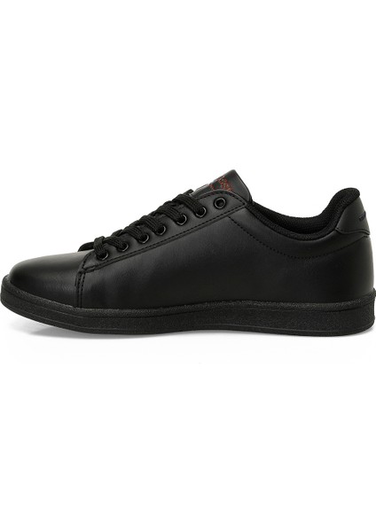 Franco gr 5fx Siyah Erkek Çocuk Sneaker