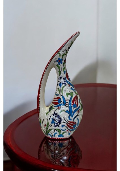 Üçlü Pelikan Vazo fiyatları