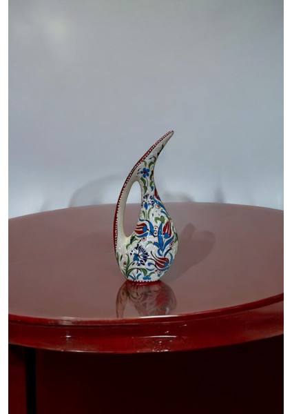 Üçlü Pelikan Vazo fırsatları