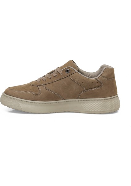Blanca Nu 5fx Vizon Erkek Sneaker modelleri