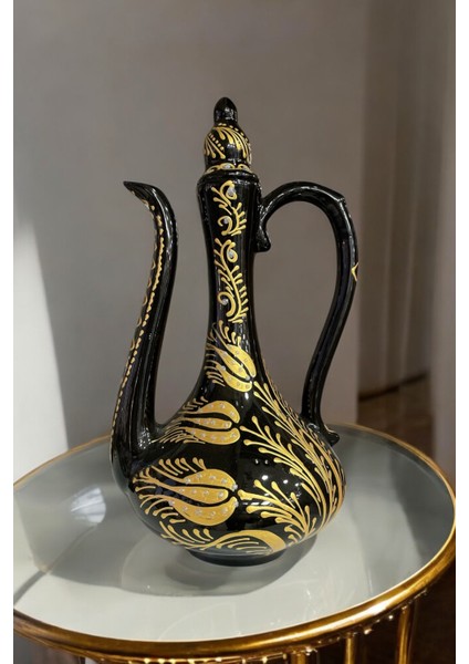 30 cm Narin Ibrik