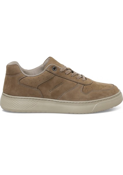 Blanca Nu 5fx Vizon Erkek Sneaker