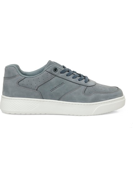 Blanca Nu 5fx Mavi Erkek Sneaker