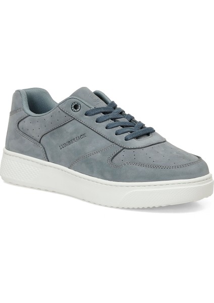 Blanca Nu 5fx Mavi Erkek Sneaker