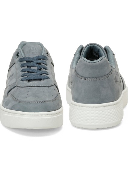 Blanca Nu 5fx Mavi Erkek Sneaker