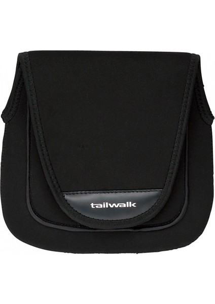 Tailwalk Sp Makine Koruma Kılıfı Small (1000-2000)