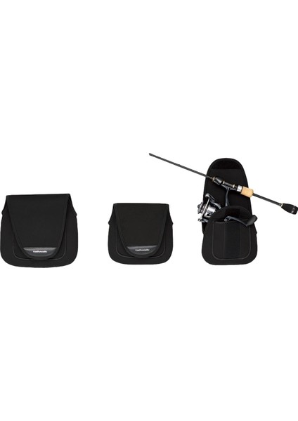 Tailwalk Sp Makine Koruma Kılıfı Small (1000-2000) fiyatları