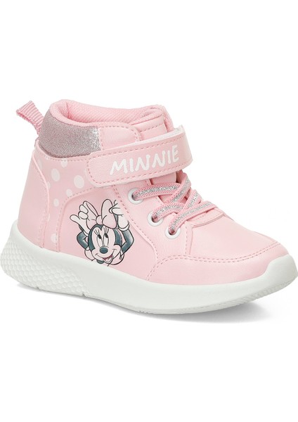 HETO.P4PR Pembe Kız Çocuk Spor Ayakkabı fiyatları