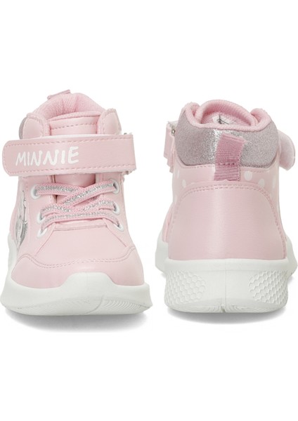 HETO.P4PR Pembe Kız Çocuk Spor Ayakkabı indirimleri