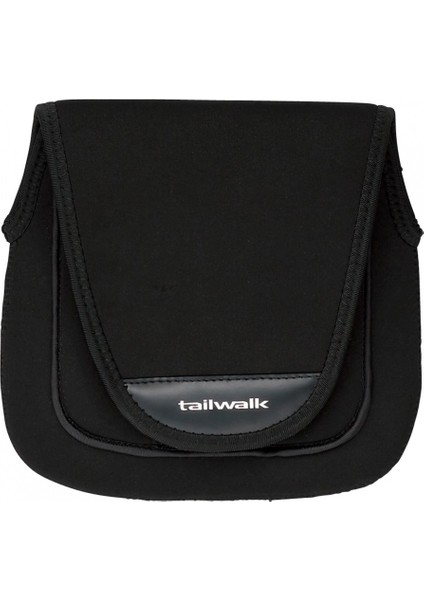 Tailwalk Sp Makine Koruma Kılıfı Large (5000-8000)