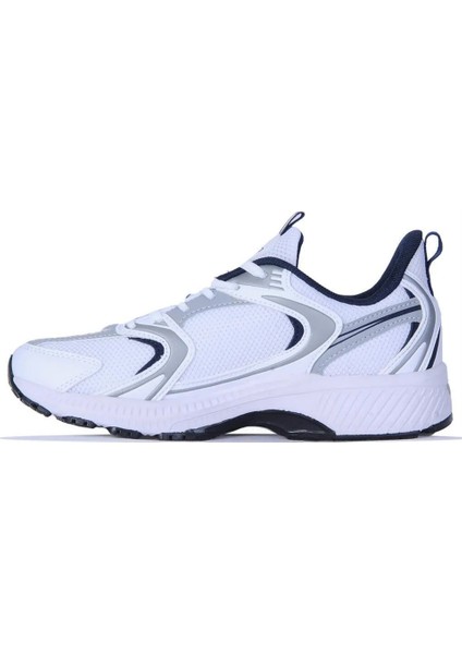 Orion 2 Erkek Beyaz Koşu&antrenman Ayakkabı fiyatları