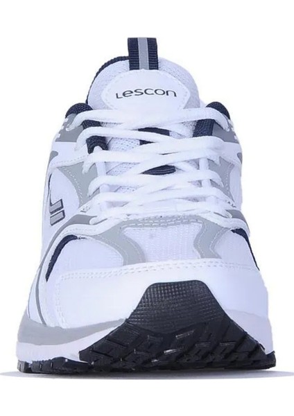 Orion 2 Erkek Beyaz Koşu&antrenman Ayakkabı fırsatları