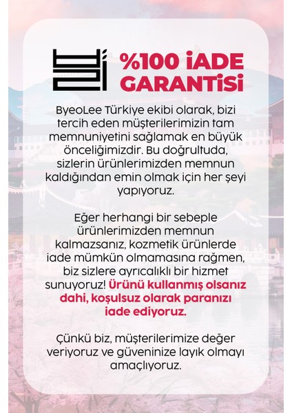 Kolajen Kore Krem Canlandırıcı Nemlendirici Onarıcı Dolgunlaştırıcı 50 Gr