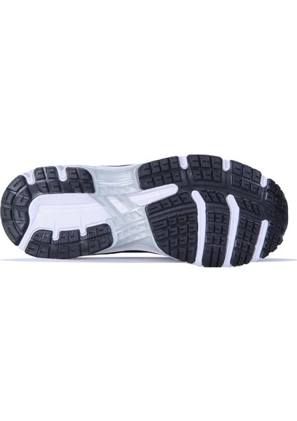 Orion 2 Erkek Siyah Koşu&antrenman Ayakkabı modelleri