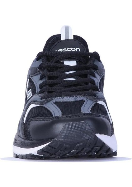 Orion 2 Erkek Siyah Koşu&antrenman Ayakkabı fırsatları