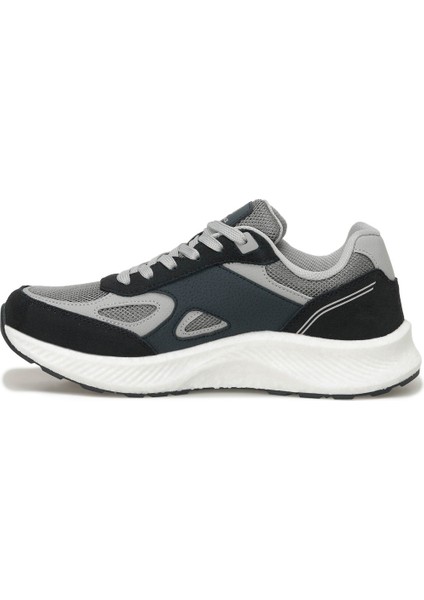 Street 5fx Lacivert Erkek Sneaker