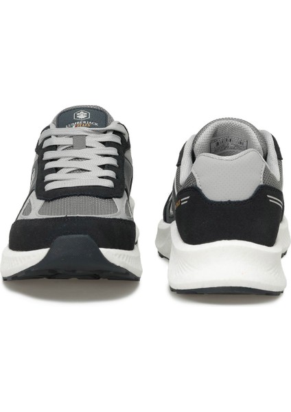 Street 5fx Lacivert Erkek Sneaker