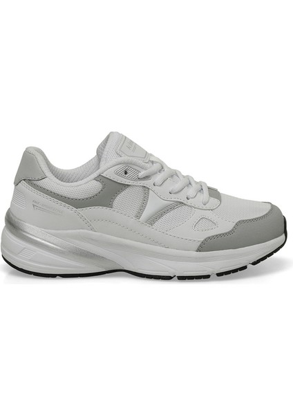Torıma Tx W 5fx Beyaz Kadın Sneaker