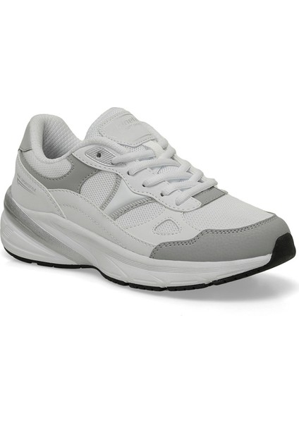 Torıma Tx W 5fx Beyaz Kadın Sneaker